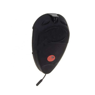 Motorcycle Helmet More Than 500mts Intercom Distance Interphone Bluetooth Headset